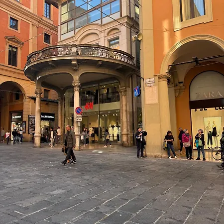 Ariostino